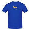 Harmont Blainedaily Tshirt Fresh Girlish Feeling Versatile Inner Layer Cotton Tee