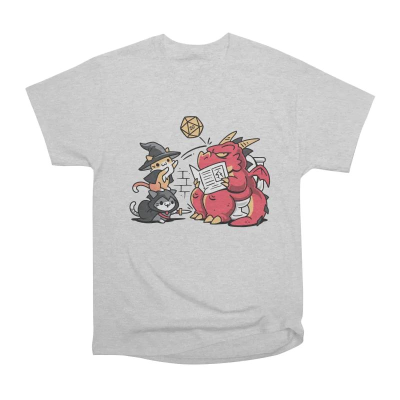 

Men Casual Shirts Short Sleeves TOILET DICE ROLL Grey Tees Oversized T-shirts XXXL сірий