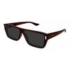 Saint Laurent Sl 757 002 Unisex Sunglasses