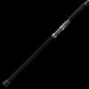 Tenryu POWER MASTER PM1002S-HH 3.05m[10'0"]ft Fishing Rod
