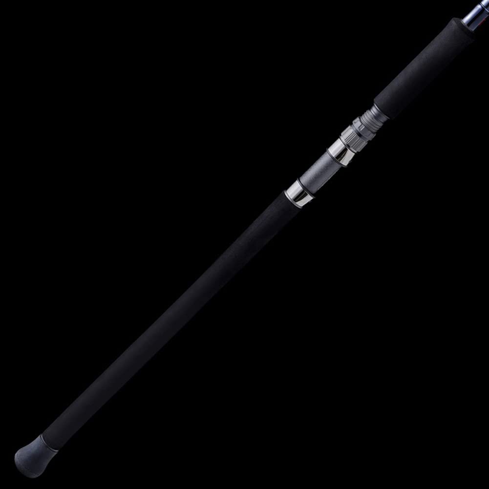 Tenryu POWER MASTER PM1002S-HH 3.05m[10'0"]ft Fishing Rod