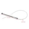 Car Antenna W/ Cable 86337-60080 For Toyota Land Cruiser 1996-1997 LX450 1996-1998