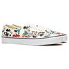 Authentic Disney x Authentic Vans 'Mickey's Birthday' VN0A38EMUJ2