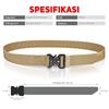 Yangshi Tactical Military Outdoor Gear