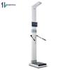 Hengdesheng Smart Ultrasonic Height & Body Fat Scale