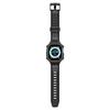Spigen Rugged Armor Pro Apple Watch Ultra 1 / 2 (49 Mm) Black