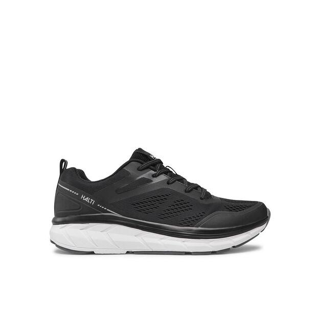 

Кроссовки Halti Tempo 2 M Running Shoe EU 42
