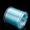 Naoi Invisible 1000m Spotted Nylon Fishing Line for Long Cast Sea Rods