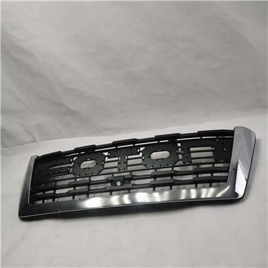 Applicable for Foton Front Grille Assembly - Grille P153100000197