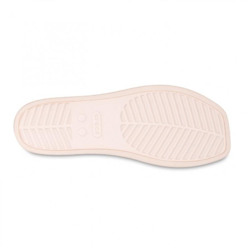 Crocs Women S Miami Slide Dew  24SwSl209794 