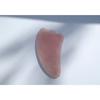 Gua Sha - Rollonjade - Rose Quartz - Lifting - for Woman - Adult
