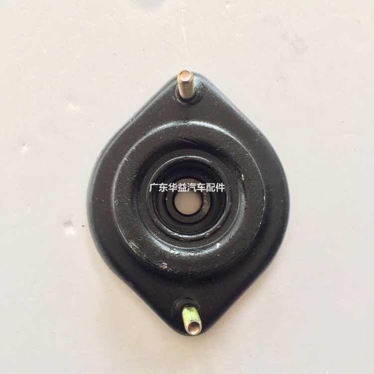 Front Shock Absorber Mount For FAW V2 N3 N5 1 pcs