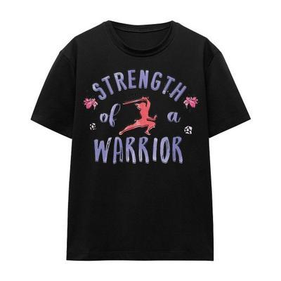 Top – T-shirts