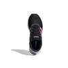 Adidas Lite Racer 2.0 'Black Clear Lilac' Women's FZ0383