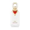 French Avenue Bois de Cèdre Noble Eau de Parfum 100 ml