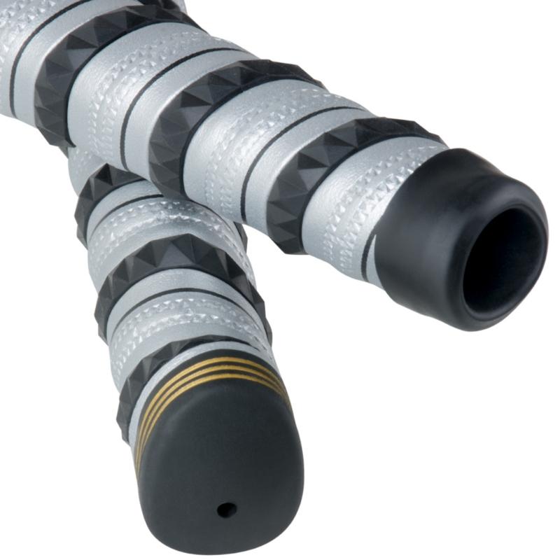 Golf Club Handle for PU Golf Putter Handle, Non-Slip Putter Grip Golf Club Grip