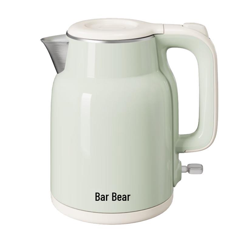 

Bear Electric Kettles