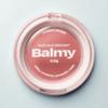 Barmy Cream Cheek Baby Rose No. 1