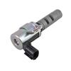 Oil Control Valve Camshaft Timing Solenoid Replacement Part 15340-31020 For Toyota Camry
