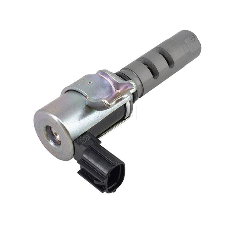 Oil Control Valve Camshaft Timing Solenoid Replacement Part 15340-31020 For Toyota Camry