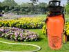 Garden Sprayer -8L (6) Gab_C