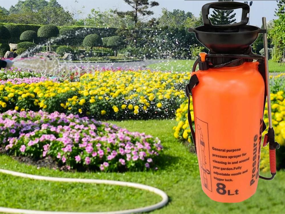 Garden Sprayer -8L (6) Gab_C