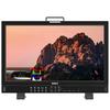 SWIT BM-H245 23.8-inch 4K Studio Monitor