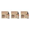 Health Propolis Liquid N Propolis Liquid 30ml 3 Pcs 3 Pack N 30 Ml X 3 Bottles/set 3 Pcs 270ml