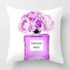 Nordic Luxury Women's Favorite Living Room Decorative Pillow Covers Home Decor Sofa Pillowcases Decorative Cushion Covers 60*60