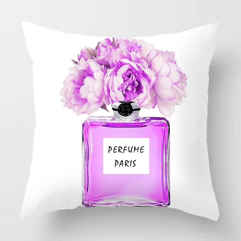 Nordic Luxury Women's Favorite Living Room Decorative Pillow Covers Home Decor Sofa Pillowcases Decorative Cushion Covers 60*60