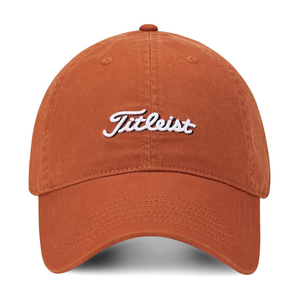 Spring and Summer New Baseball Cap Men's Brim Lengthened Sunscreen Hat Men and Women Outdoor Leisure Fashion Duck Tongue Cap Female Tide