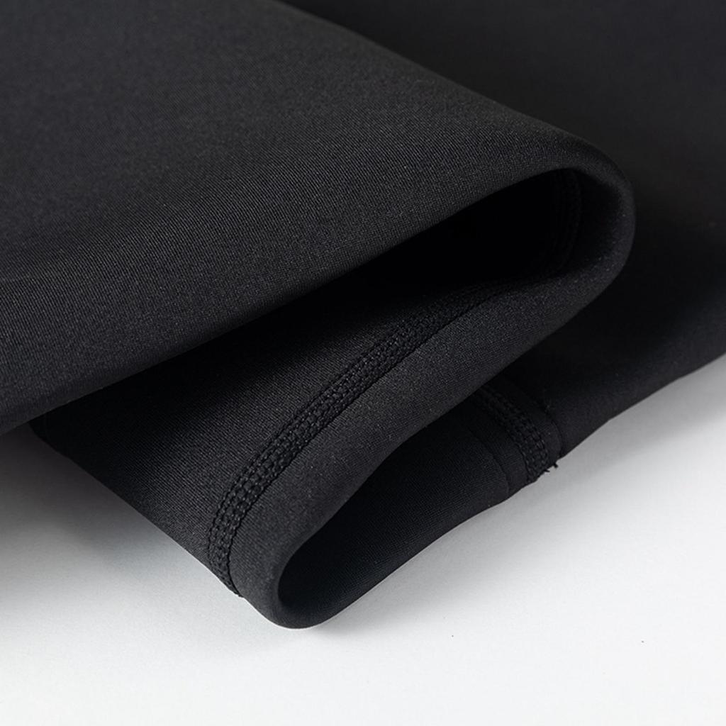 Snowboard Sleeve Storage Bag Portable Practical Men Women Premium Protection 143cmx26cm