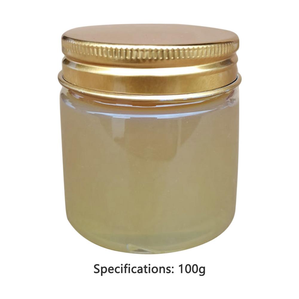 

Lithium-based Grease Grease Lubricant Industrial Maintenance Grease for Electronic Equipment Bearing Lubrication Valve Equipment