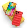 For iPhone 16 Pro Max Case For iPhone 16 Plus 16 Pro Max Cover Anti-Slip TPU Shockproof Phone Back Cover For iPhone 16 Pro Max