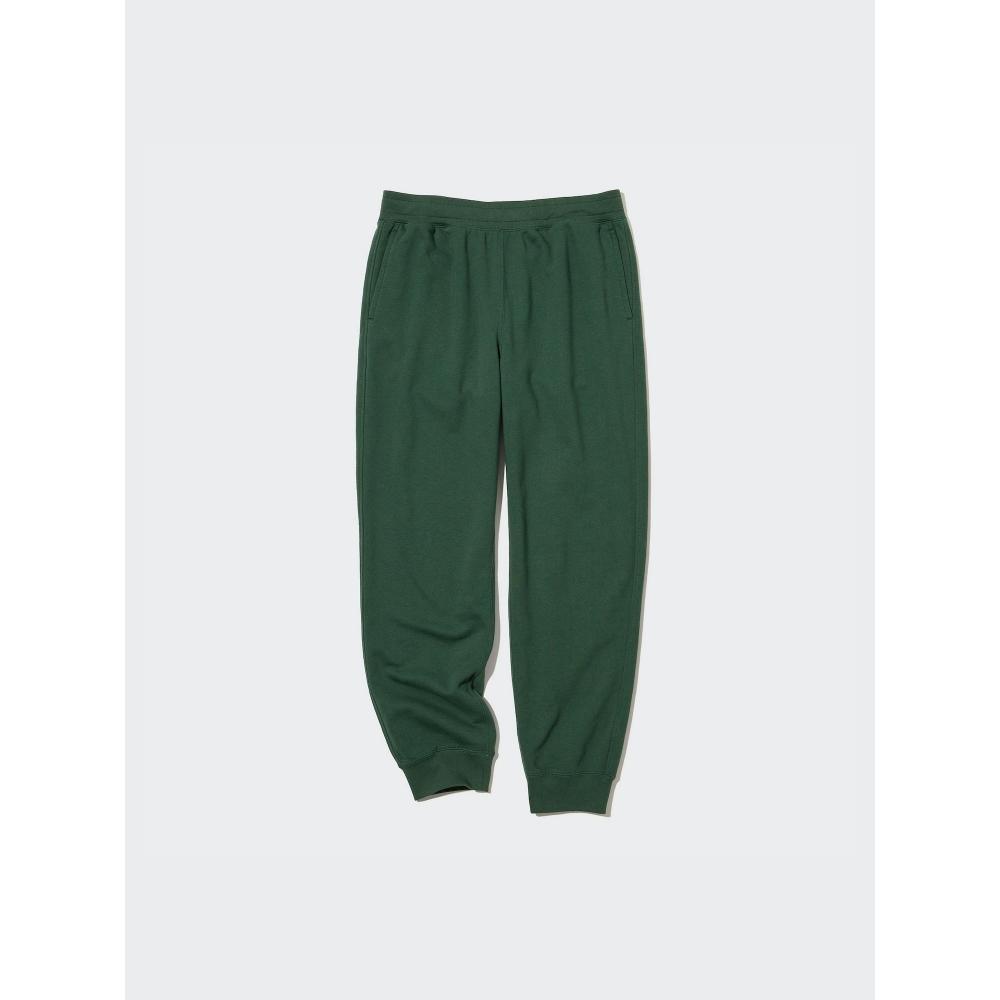 Uniqlo Japan Sweatpants Long
