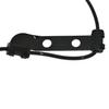 ABS-Sensor 95680-2S300 Für Hyundai Tucson 2010-2014