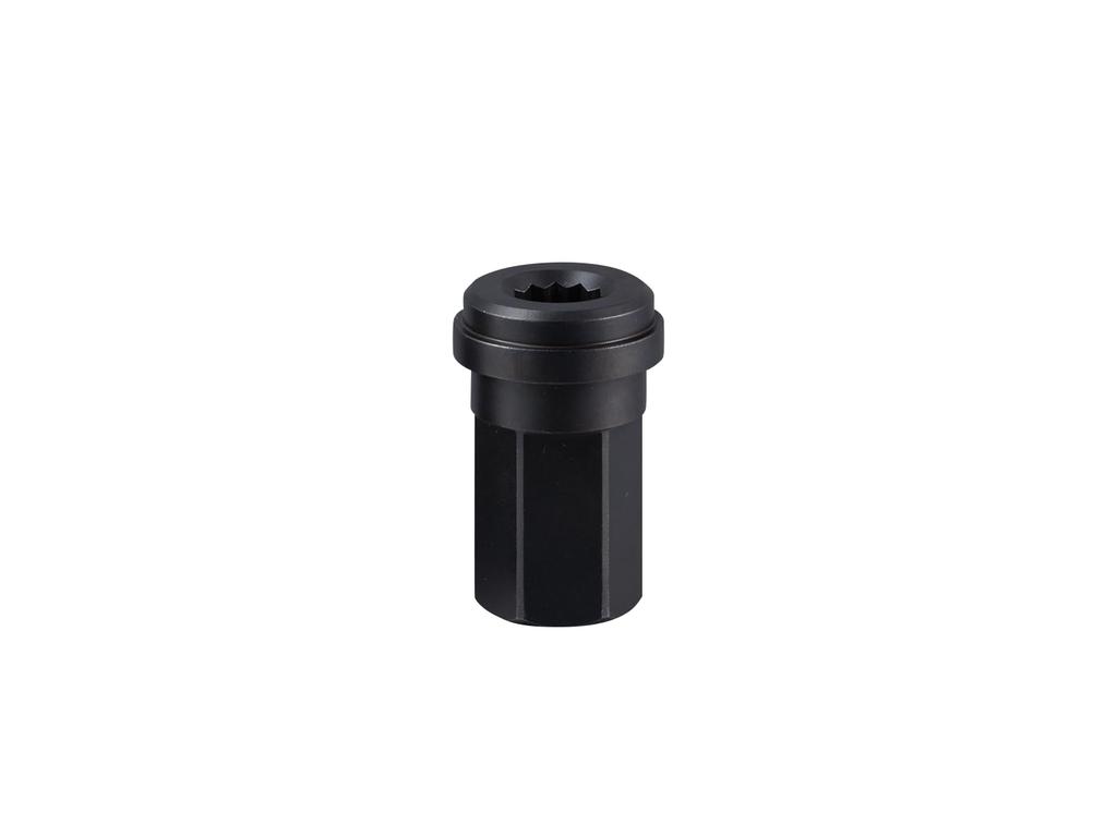 Kyoto Tool Inner Socket (KTC) (M20) JAE951-50