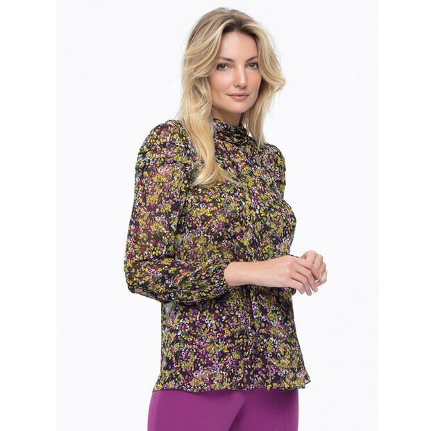 Футболка L AF Flara EU 34