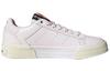 adidas Originals Court Tourino Fashion Slip Resistant Abrasion Resista