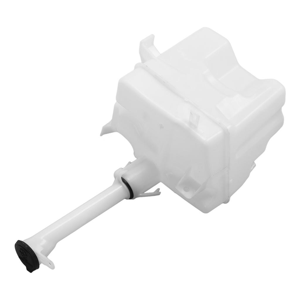 Windschutzscheibenwaschbehälter 85315 02520 Auslaufsicher Auto Vorne Waschflüssigkeitsbehälter Ersatz für Toyota Corolla