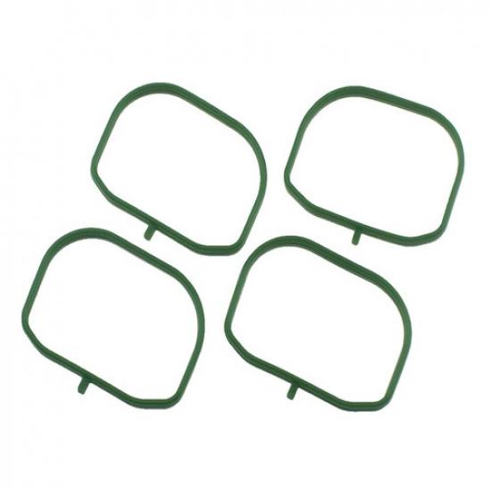 4Pcs Engine Gasket LF0113111 For Ford Fiesta Focus Mondeo Fusion C-Max Galaxy