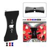 Engine Cam   Timing Belt Install Tool Aluminium Alloy Camshaft Crank Sprockets   Tensioner Tool Replacement for  