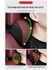 Neck Pillow for GAC Trumpchi GS3, GS4 Plus, GS8, M6, M8, Shadow Leopard & Shadow Cool Cars