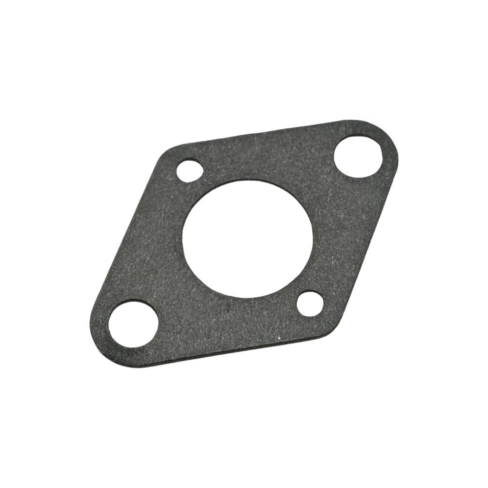 

1pc Carburetor Intake Gasket For Stihl FS85 FS55 FS45 FS46 FS55R FS80 FS75 Brushcutter Garden Tool Accessories Mower Parts China Mainland