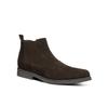 Boots Geox Uomo Claudio U2658A 00022 C6024 Brown