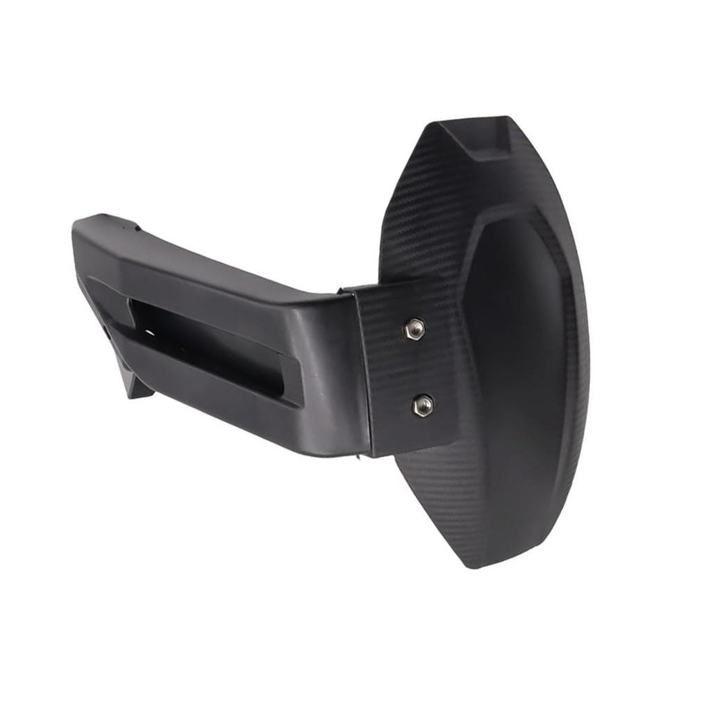 Applicable to ZCJSZP Motorcycle Grom MSX125 SF Motorcycle Mudguard Rear Fender Mudguard