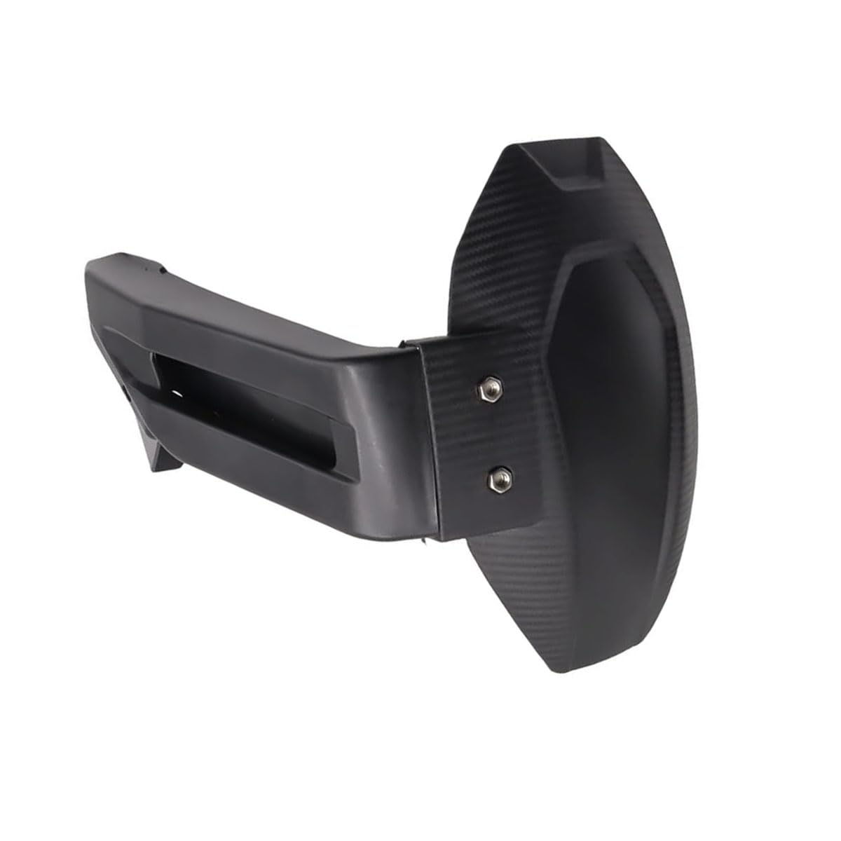 Applicable to ZCJSZP Motorcycle Grom MSX125 SF Motorcycle Mudguard Rear Fender Mudguard