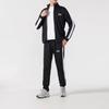 Under Armour EMEA Track Suit Men Black 1357139-001