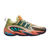 Crazy BYW 2.0 Pharrell