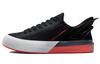 Chuck Taylor All Star Converse Cx FlyEase 'Black Wild Mango' 172805C